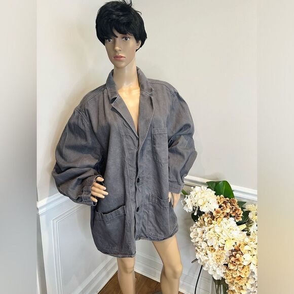 NWT Madewell - Picture 5 of 9